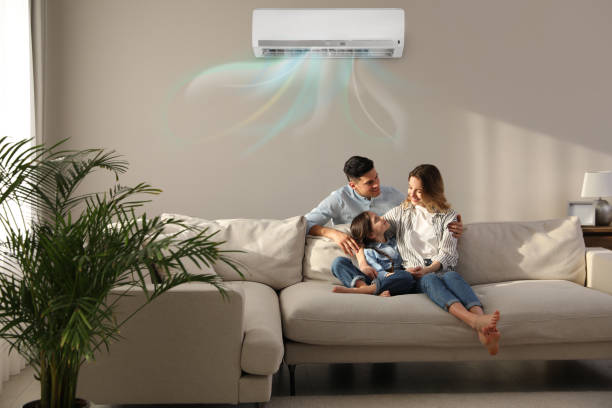 Affordable Air Conditioning Repair in Lake Erie Beach, NY