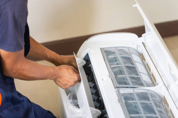 Best Air Conditioning Repair  in Lake Erie Beach, NY