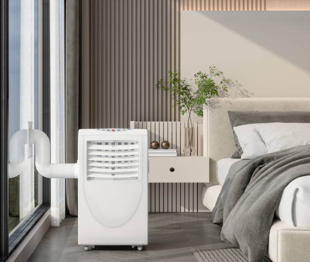 Best Residential HVAC Services  in Lake Erie Beach, NY