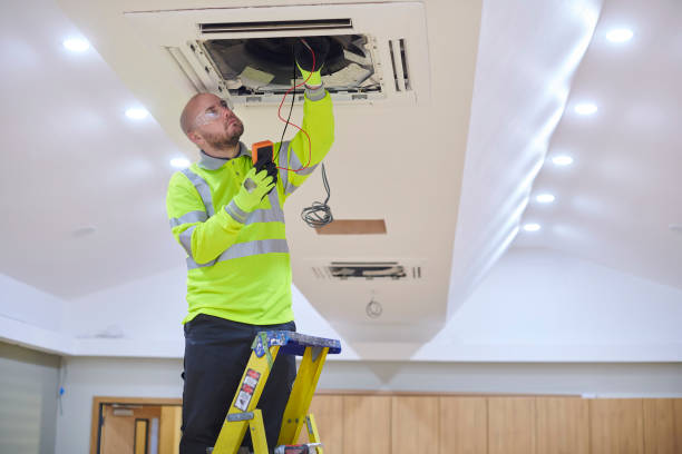 Best HVAC Tune-Up Services  in Lake Erie Beach, NY