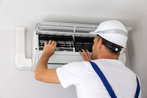 Best HVAC Replacement Cost  in Lake Erie Beach, NY