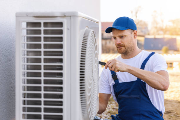 Best Affordable HVAC Services  in Lake Erie Beach, NY
